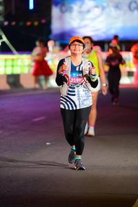 BIB: 
                            <button type="button" onclick="openModal(23310604)" class="btn btn-primary btn-sm float-right btn-popup" data-toggle="modal" data-target=".modal-high-quality">
                        <i class="fas fa-shopping-cart"></i> Add to Cart
                    </button>
                                            <button type="button" onclick="isThisMe(23310604, true)" class="btn btn-success btn-sm float-right btn-popup btn-isme hidden" data-toggle="tooltip" data-placement="bottom" title="นี่คือรูปของคุณใช่ไหม คลิกที่นี่เพื่อเอาเข้าอัลบั้ม">
                        <i class="fas fa-plus"></i> Add to album
                    </button>
                    <button type="button" onclick="isThisMe(23310604, false)" class="btn btn-warning btn-sm float-right btn-popup btn-isnotme hidden">
                        <i class="fas fa-ban"></i> Remove from album
                    </button>